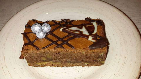 Cotta Cafe - Foster Accommodation 0
