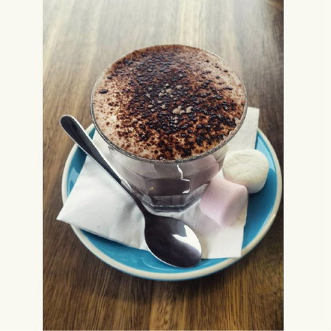 Crossroads - Foster Accommodation 0