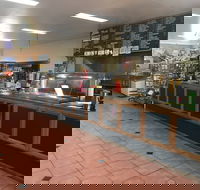 Dino's Takeaway   Milkbar - Foster Accommodation