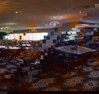 Gladstone Reef Hotel - Foster Accommodation