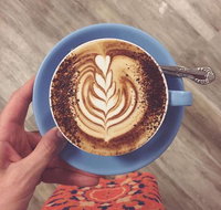 Golden Bakery - Perth CBD - Foster Accommodation