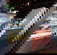 Mobi Cafe - Sunnybank Hills - Foster Accommodation