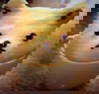 Muffin Break - Penrith - Foster Accommodation