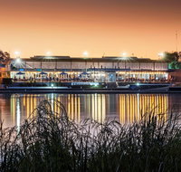 Renmark Club - Foster Accommodation