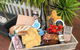 Rochford Wine And Grocery Delivery - thumb 1