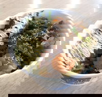 Sushi Mi - Foster Accommodation