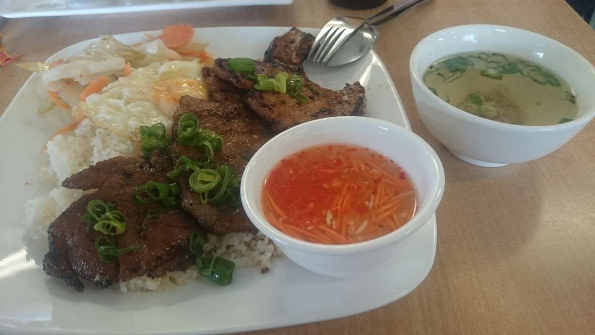 Buckland Park SA Foster Accommodation