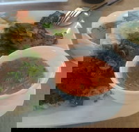 Vietral - Foster Accommodation