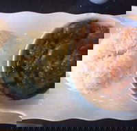 Woka Woka - Eight Mile Plains - Foster Accommodation