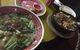 Anh's Oriental Noodles House - thumb 0