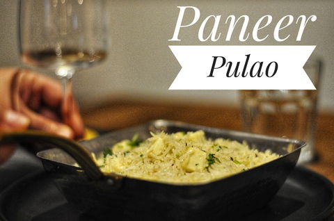 Anjappar  - Rowville - Foster Accommodation 0