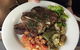Artimino Ristorante Italiano - thumb 0