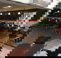 Cafe Biaggi - Foster Accommodation