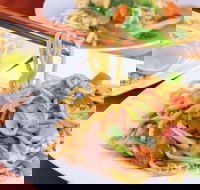 Doytao Thai - Padstow - Foster Accommodation