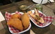 El Asador Argentinian Grill - thumb 0