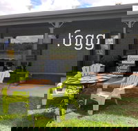 Foggo Wines - Foster Accommodation
