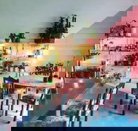 Howdy Coffee - Foster Accommodation