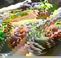 Ingredients Deli - Foster Accommodation