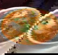 Ken and Angies Thai and Chinese Restaurant - Foster Accommodation