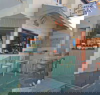 Pikolo Espresso Bar - Foster Accommodation