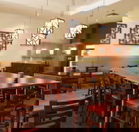 Ten Ten House - Karawara - Foster Accommodation