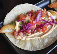 The Burrito Bar - Benowa - Foster Accommodation