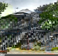 Amadio Wines Kangaroo Island Cellar Door - Foster Accommodation