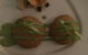 Andiamo Cafe - thumb 0