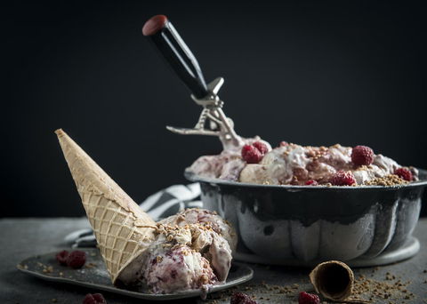 Anita La Mamma Del Gelato - Bondi Beach - Foster Accommodation 0