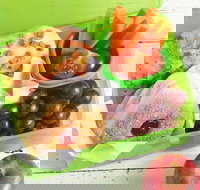 Bakers Delight - Brookvale - Foster Accommodation