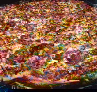 Bella Sicilia - Foster Accommodation