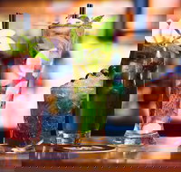 BiN 931 - Foster Accommodation