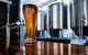 Blasta Brewing Company - thumb 0