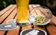 Blasta Brewing Company - thumb 1