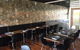 Dosa Hut - West Footscray - thumb 0