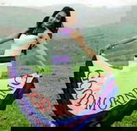 Gingin Hotel - Foster Accommodation