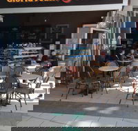 Gloria Jeans - Coolangatta - Foster Accommodation