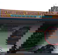 Kim Long - Foster Accommodation