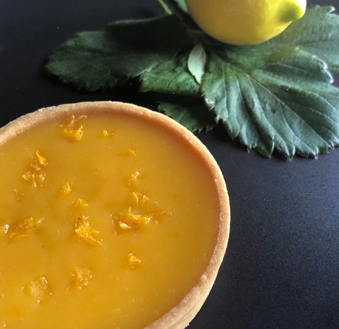 Swansea Bark Mill And Tavern - Foster Accommodation 2