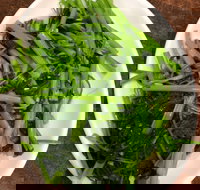 The Vietnamese Hut - Foster Accommodation