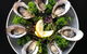The Wharf At Port Fairy - thumb 1