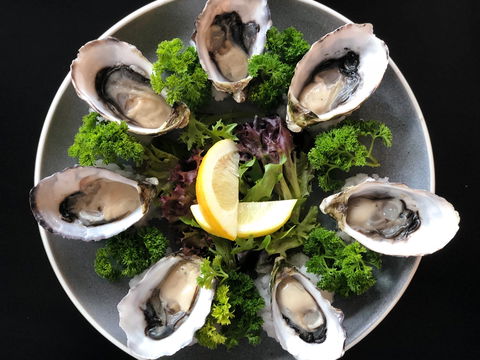 The Wharf At Port Fairy - Foster Accommodation 1