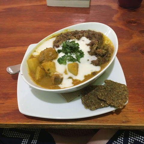 Waterford Plaza Carvery & Coffee - Foster Accommodation 0