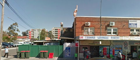 Yagoona Lebanese Bakery - Foster Accommodation 0