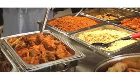 Adonai Foods - Foster Accommodation 0