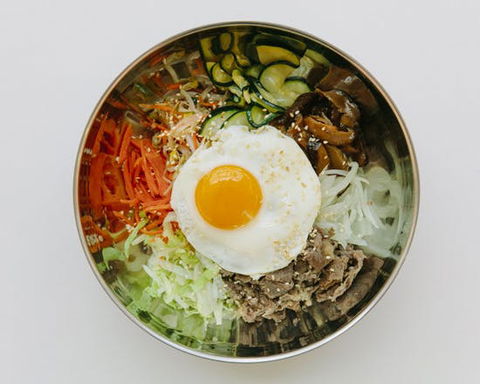 Arirang Korean Barbecue - Cannington - Foster Accommodation 0