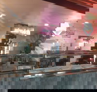 Asian Fusion - Foster Accommodation