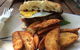 Corinthian Snack Bar And Carvery - thumb 0