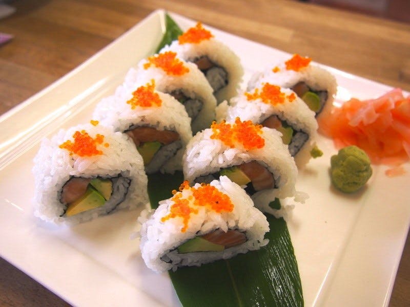 Rushcutters Bay NSW Foster Accommodation