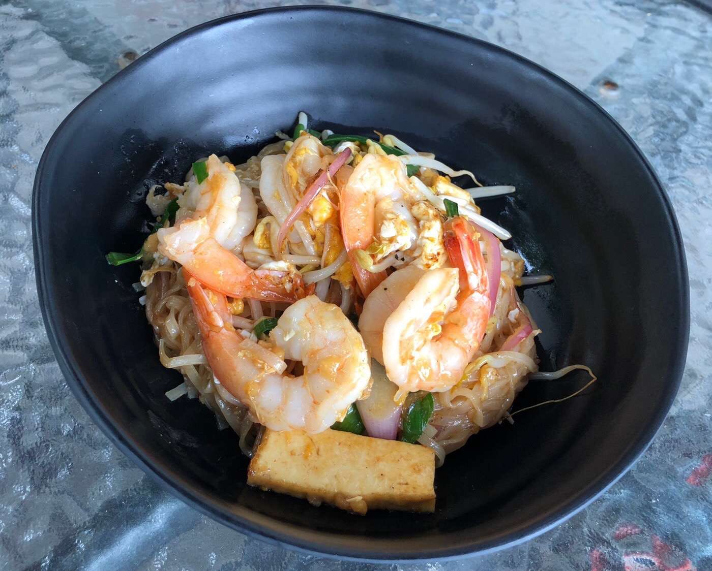 Berrys Creek VIC Foster Accommodation